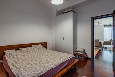 Penthouse cu 4 camere și 2 terase mari – Neptun, zonă exclusivistă - 9