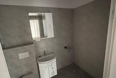 Apartament cu 3 camere în Central - 5