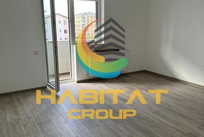 Garsonieră decomandată în Central - 3