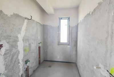 Casă cu 4 camere în Central - 9