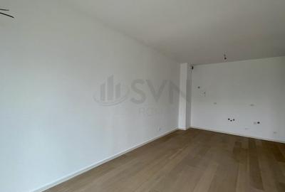 REA1016518 Apartament 3 camere gradina complex nou - 2