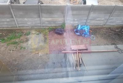 Casă individuală cu 4 camere cu Canalizare în 1 Decembrie 1918 - 12