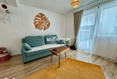 Casă cu 3 camere cu Teren 300 Mp în Triaj - 5