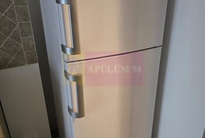 Garsonieră decomandată în Central - 14