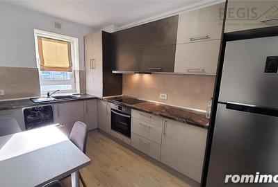 Apartament lux 3 cam, Coresi Kasper - 10