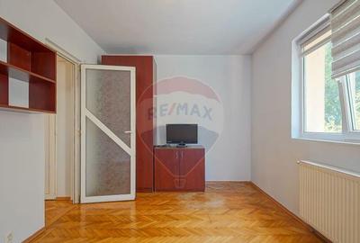 Comision 0 %! Apartament cu 2 camere de vanzare in zona... Comision 0 %! Apartament cu 2 camere de vanzare in zona... - 6