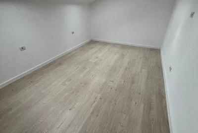 Apartament cu 3 camere în Giroc - 4