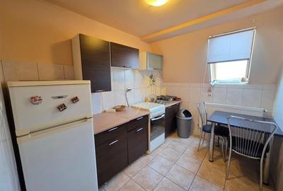 Apartament 1 camera in bloc de apartamente- Zona Sagului - 7