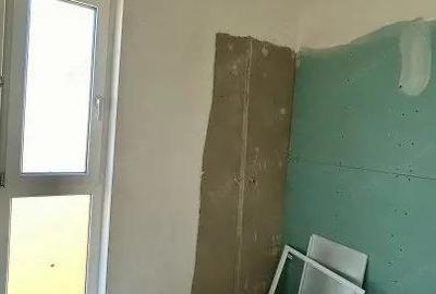 Casă cu 4 camere cu Teren 237 Mp în Giarmata - 2