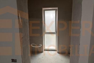 Casă individuală cu 5 camere cu Teren 300 Mp în Primo - 7