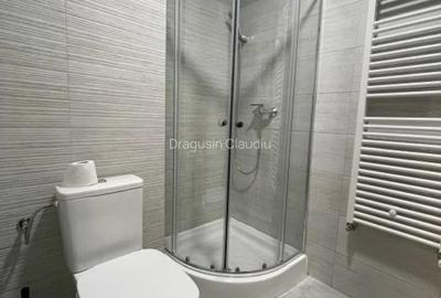 Drumul Taberei, Moghioros Park Residence, parcare subterana (separat) - 2