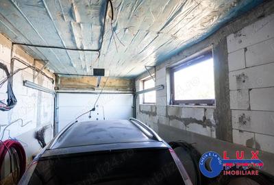 ID 6712 Vila P+M - Mineri - 6