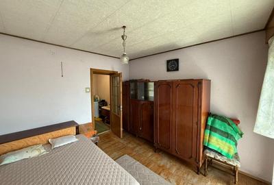 Apartament de vanzare, cu 2 camere, 46 mp, zona Mc Donald's - 11
