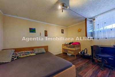 Casă cu 6 camere în Bejan - 3