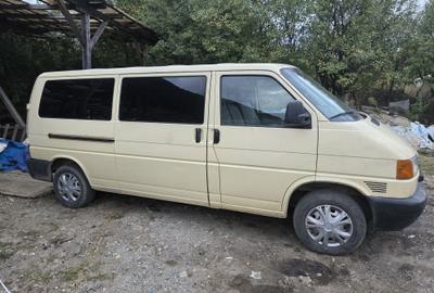 Casă cu 4 camere cu Teren 1000 Mp în Central - 6