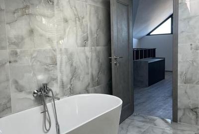 Apartament 4 camere Brasov,periferie! - 10