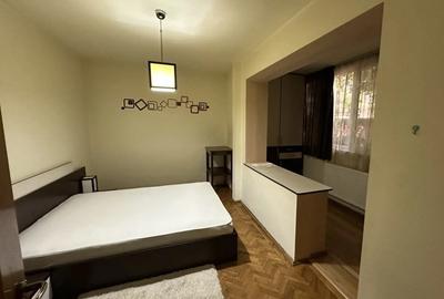 Apartament cu 3 camere zona Judetean - 3