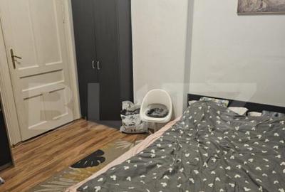 Casa individuala, 160 mp utili, teren 530 mp Lipovei - 8