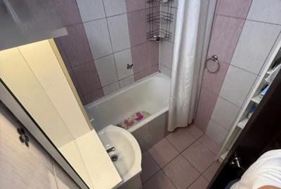 Apartament cu 2 camere decomandat, mobilat în Brâncoveanu - 5