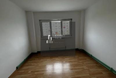 Apartament cu 2 camere decomandat în Brâncoveanu