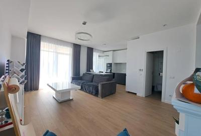 Vand casa cu gradina si piscina - 5