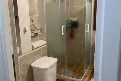 Apartament 2 camere - 10