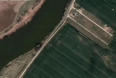 Vidra ,teren intravilan - 6