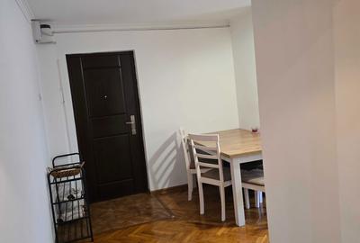 Apartament cu 2 camere decomandat în Exterior Vest - 2