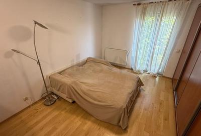 REV2004834 Vila 4 Camere I De Vanzare I Pipera I Voluntari - 8