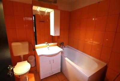 Apartament 2 camere, decomandat,  zona Bucovina - 10