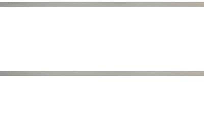 Garsonieră în Dobroești - 6