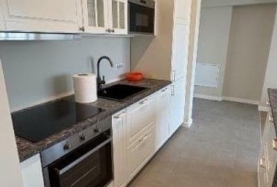 Apartament | 2 camere |  bloc nou | parcare | One Timpuri Noi - 8