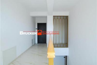 Apartament cu 2 camere semidecomandat în Ultracentral - 3