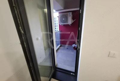 3 apartamente, et. 6,8,9/11, parcare, boxa-Exigent Plaza Faza 4. - 2