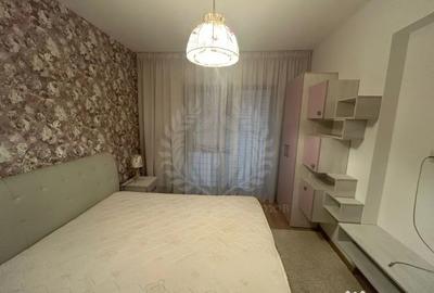 Apartament cu 3 camere decomandat în Central - 10