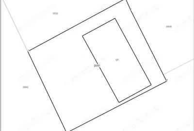 Casa si teren Stoenesti, ID: R2263337 - 3