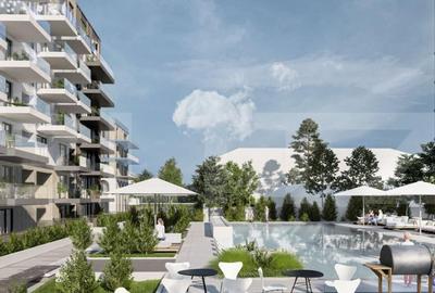 Apartament cu 4 camere decomandat în Pajura - 1