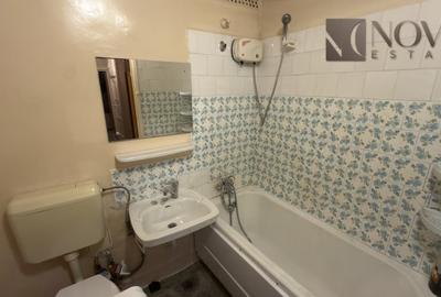 Apartament 2 Camere decomandat metrou Nicolae Grigorescu sau Dristor - 4