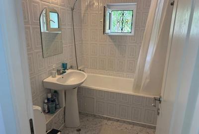 Lacul Tei Vidin Apartament cu 3 camere de inchiriat - 15