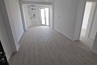 MAMAIA NORD- ap 2 cam, finisate, la 80 metri de malul marii - 8