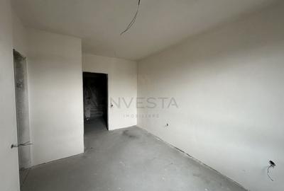 Apartament 3 camere, 67 mp utili in Park Lake! - 6