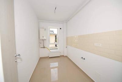 Dezvoltator Oferta Promo Studio 2 cam bloc nou Militari - 17