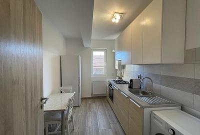 AP. 2 CAMERE APARATORII PATRIEI, BLOC NOU, CENTRALA, METROU 8 MINUTE - 6