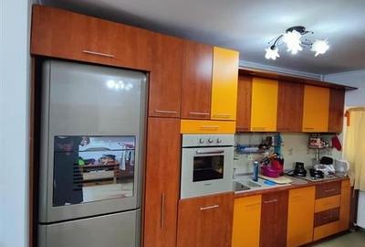 Apartament 2 camere Aviatiei - loc de parcare - 4