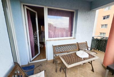 Apartament 3 camere | Bloc nou | 64mp | Etaj 2 | Garaj | Gheorgheni - 11