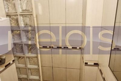 Proprietar vand garsoniera Floreasca - 12