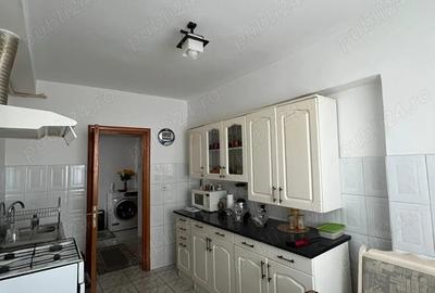 Apartament 2 camere decomandat, Strada Republicii Adjud - 6