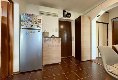 Apartament 2 camere decomandat de vanzare – Astra, Str. Galaxiei - 6