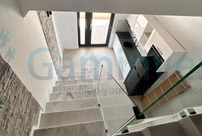 Casă individuală cu 6 camere cu Canalizare în Nufărul - 8