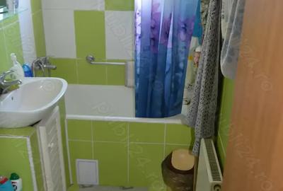 Apartament de vanzare Reghin Iernuteni - 3